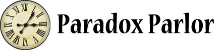 Paradox Parlor